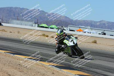 media/Feb-06-2025-Racers Edge (Thu) [[c17ed6f7b1]]/2-B Group/Session 3 (Turn 15 Inside)/